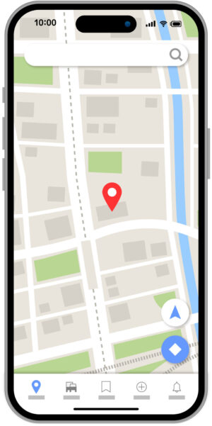 LIFEPOCKET