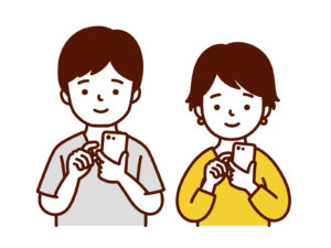 LIFEPOCKET