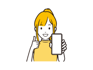 縛りなしWiFi