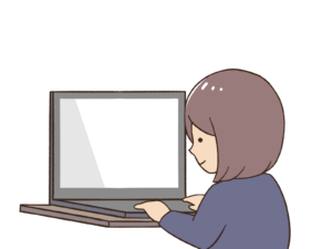 縛りなしWiFi