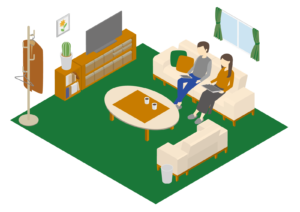 縛りなしWiFi