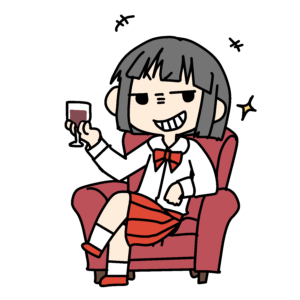 家族でスタートAI