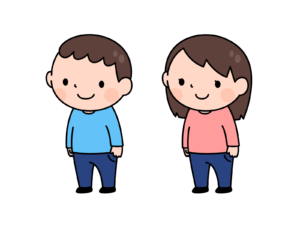 LIFEPOCKET