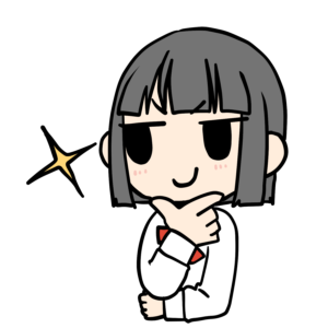 家族でスタートAI