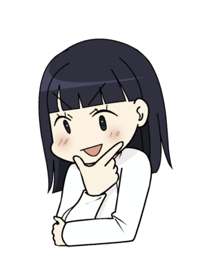 縛りなしWiFi