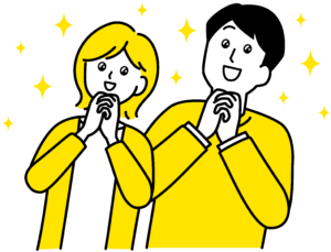 プレジール