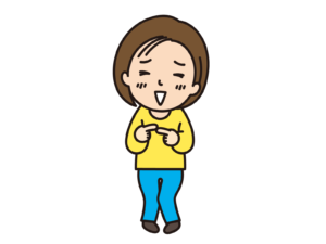 LIFEPOCKET
