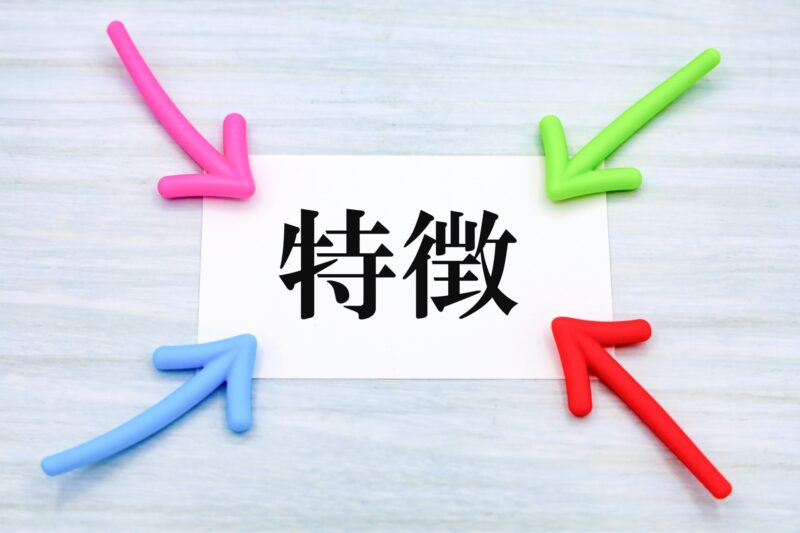 縛りなしWiFi