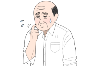家族でスタートAI