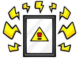 LIFEPOCKET