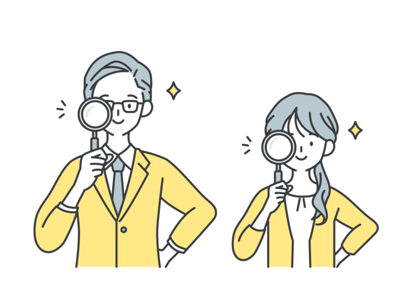 家族でスタートAI