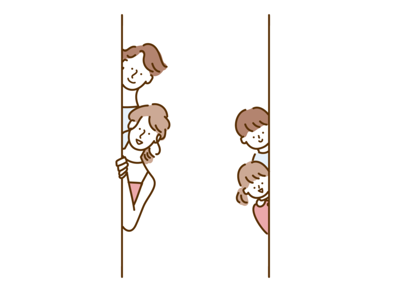 プレジール