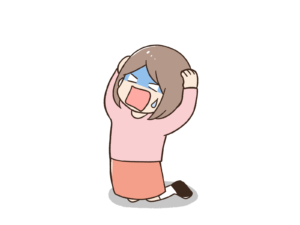 縛りなしWiFi