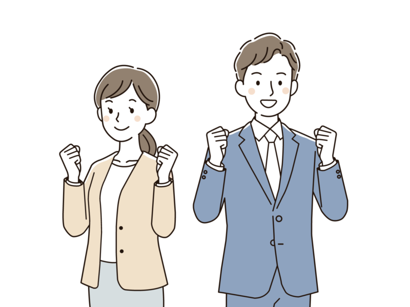家族でスタートAI