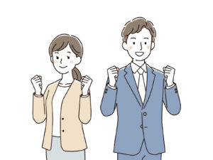 LIFEPOCKET