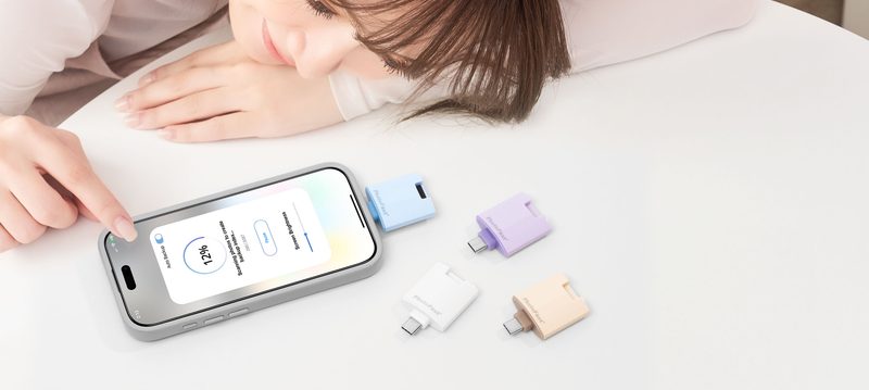 https://look-at-this.info/pr/7285/