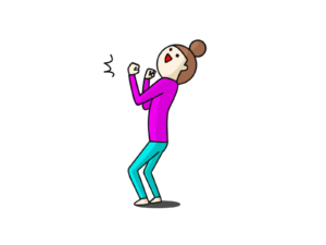 https://look-at-this.info/pr/7285/