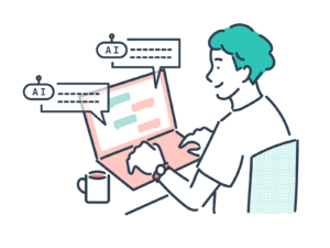 https://look-at-this.info/pr/7196/